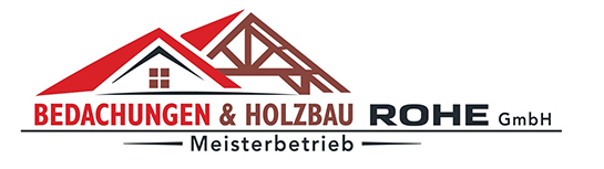 Dachdeckermeister Hörstel